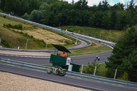 Slovakia-Ring;event-digital-images;motorbikes;no-limits;peter-wileman-photography;trackday;trackday-digital-images